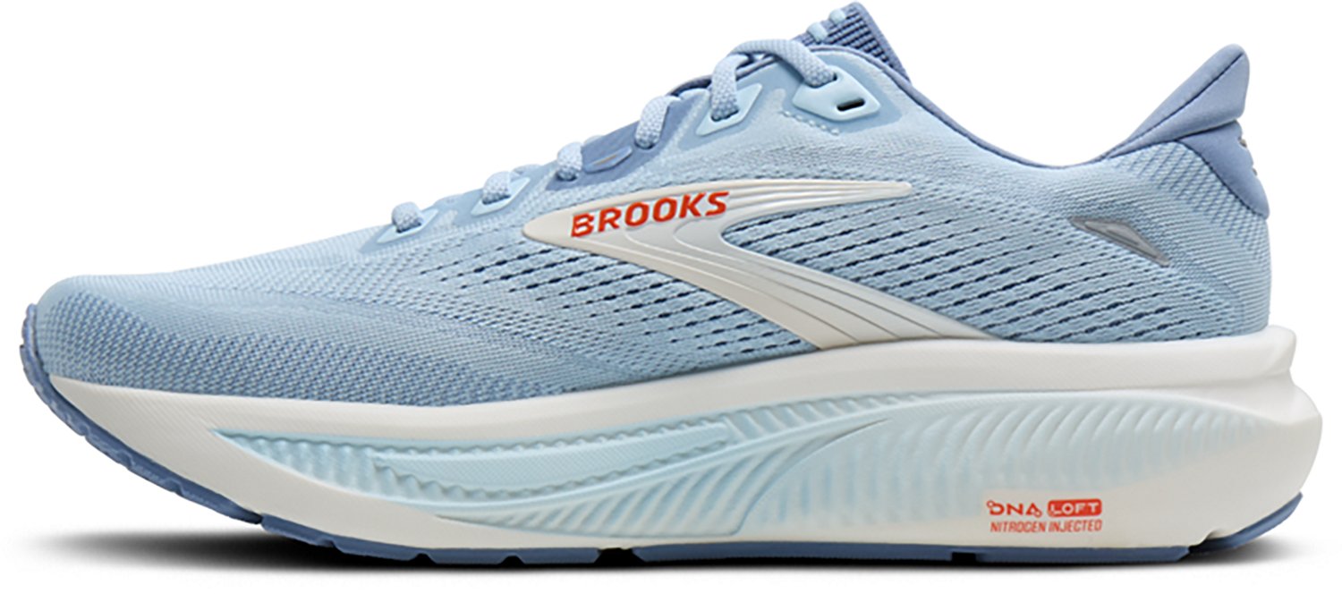 Brooks Women's Ghost 18 Running Shoes - view number 2