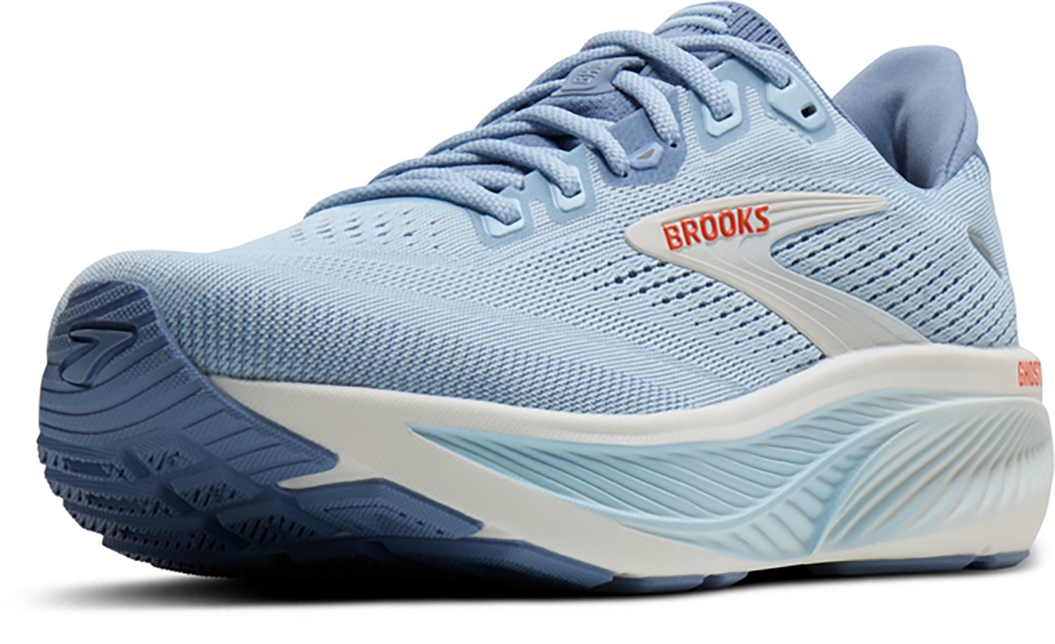 Brooks Women's Ghost 18 Running Shoes - view number 4