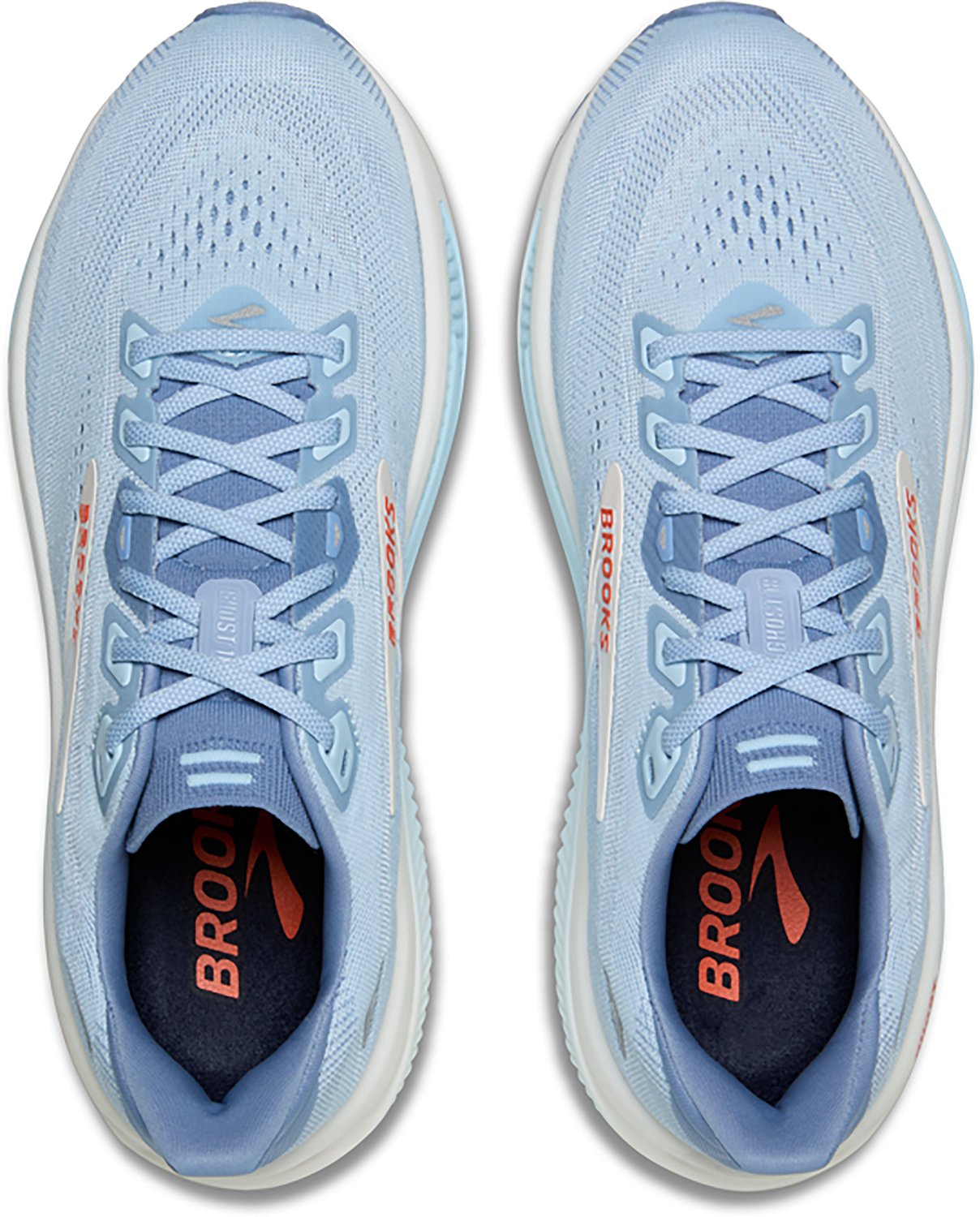 Brooks Women's Ghost 18 Running Shoes - view number 5