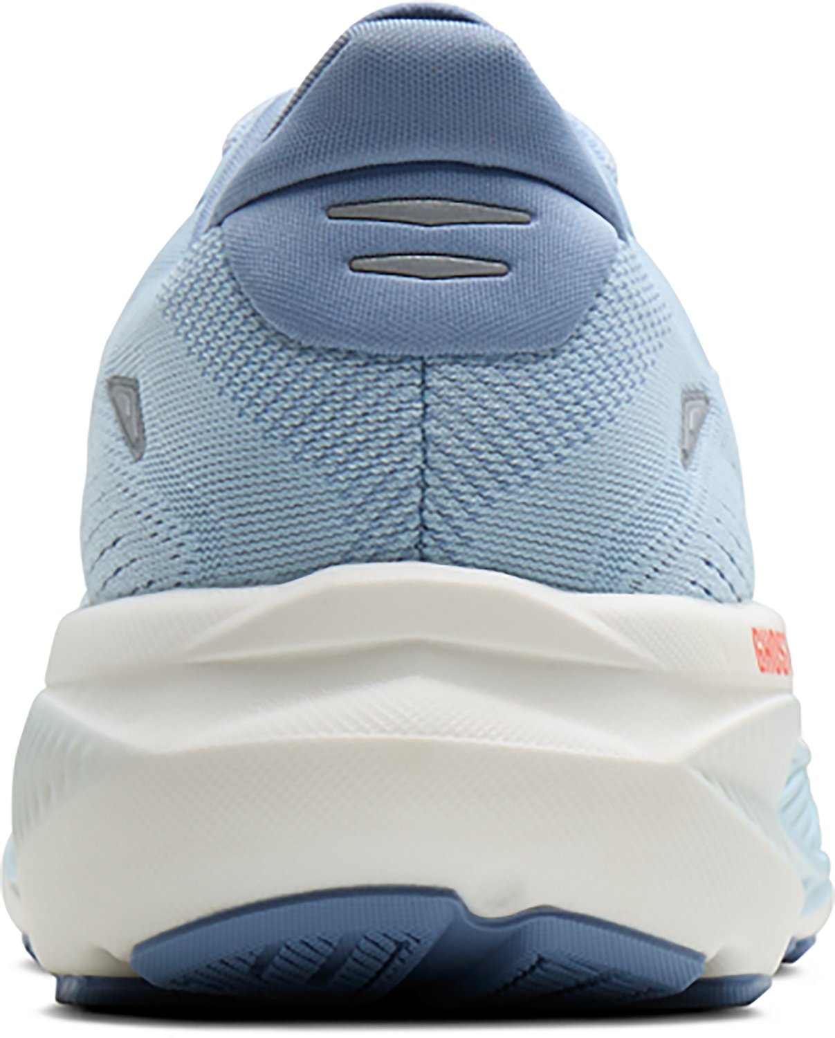 Brooks Women's Ghost 18 Running Shoes - view number 6