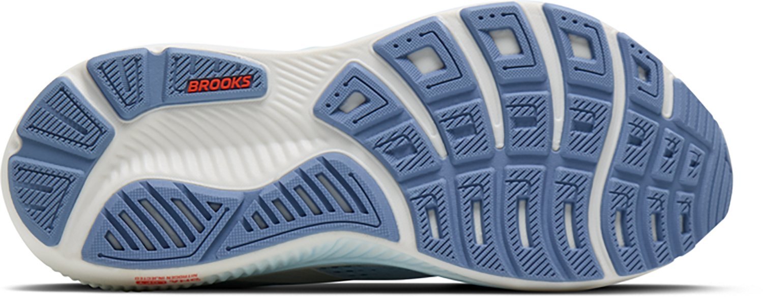 Brooks Women's Ghost 18 Running Shoes - view number 7