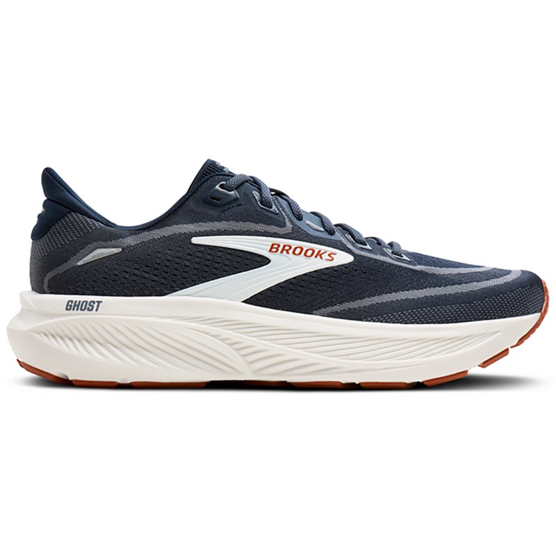 Brooks Men's Ghost …