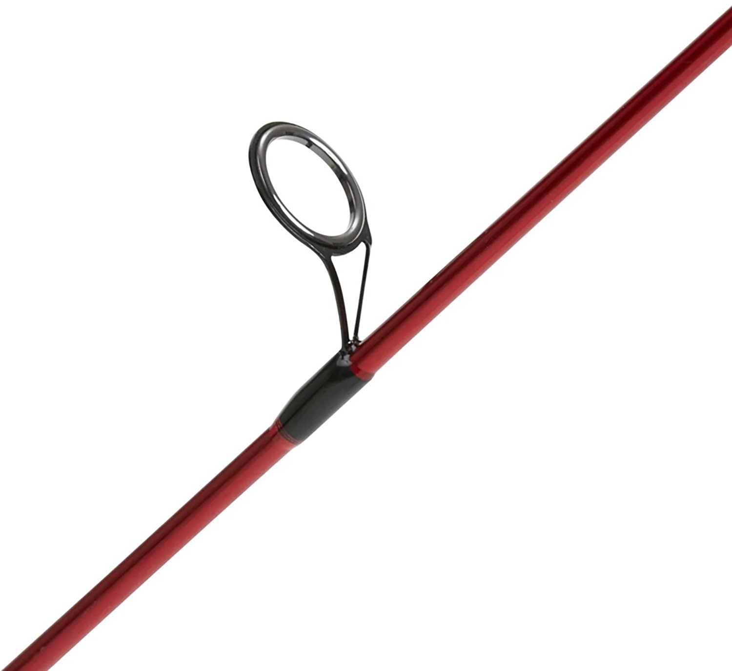 Shimano Sienna 6 ft 6 in M Spinning Combo - view number 4