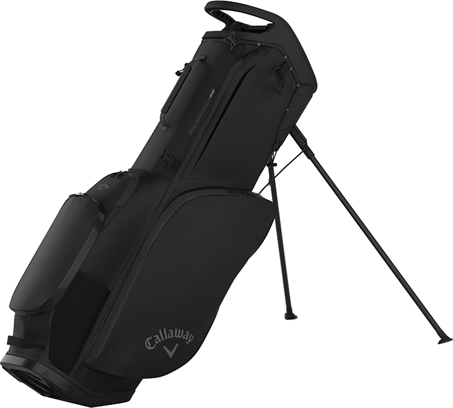 Callaway 2026 Fairway+ Stand Bag