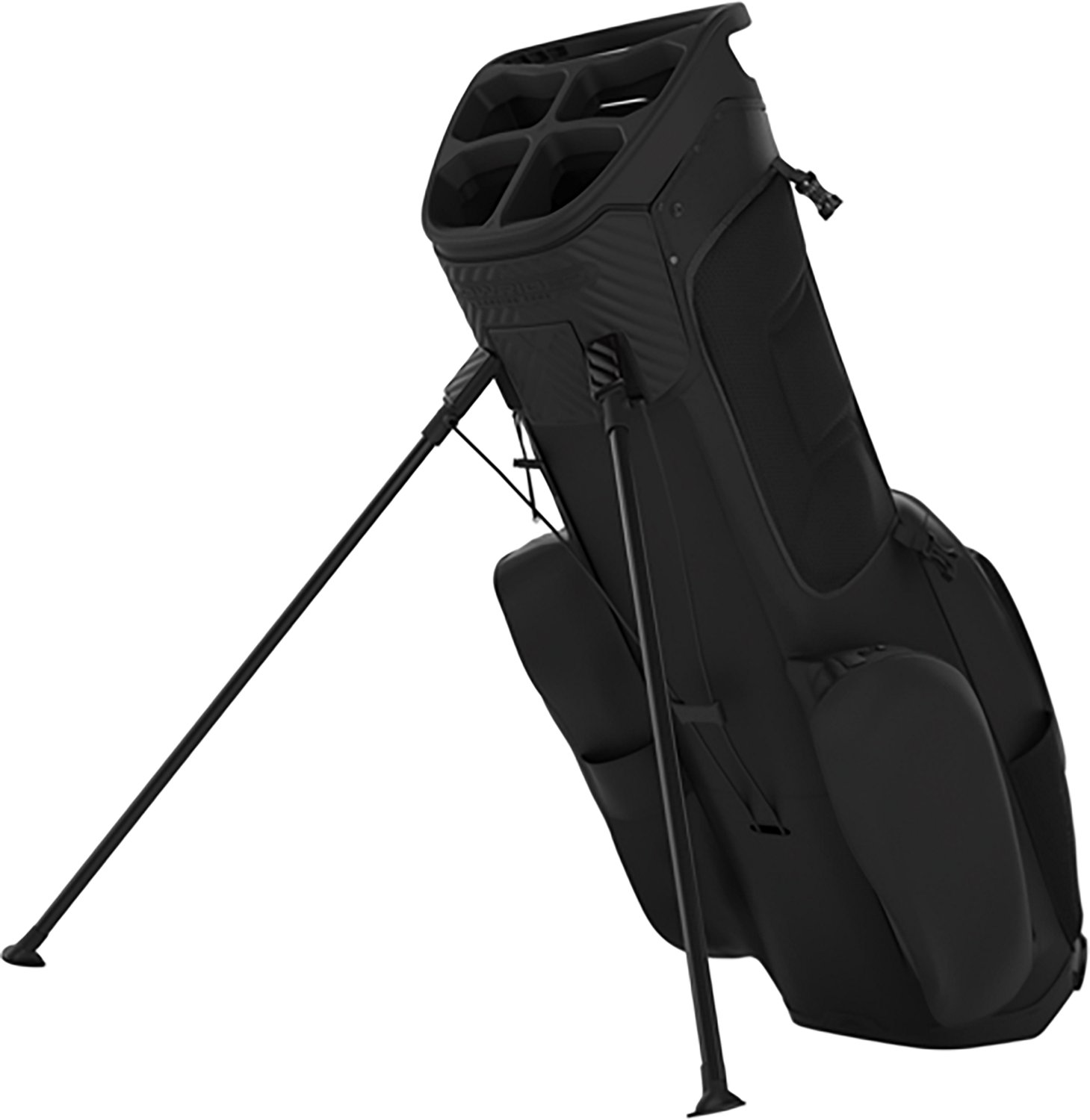 Callaway 2026 Fairway+ Stand Bag