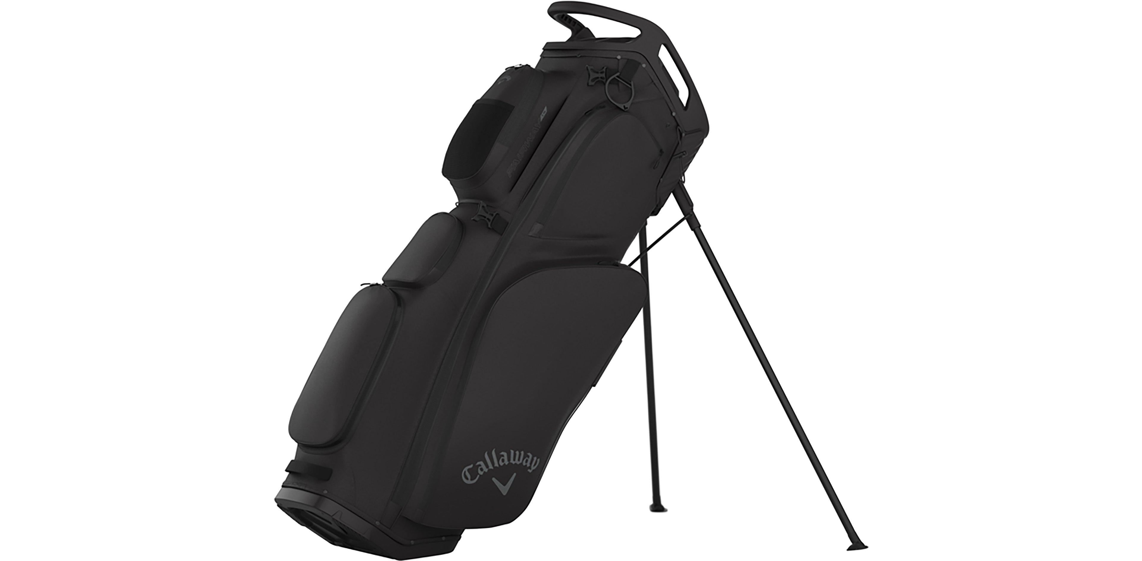 Callaway 2026 Fairway 14 Stand Bag