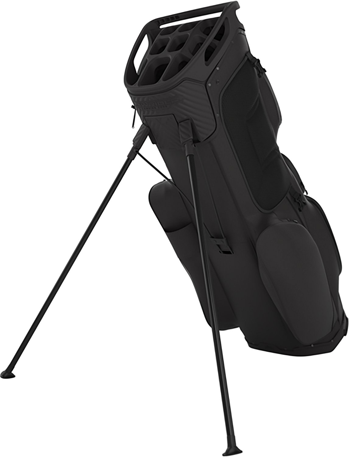Callaway 2026 Fairway 14 Stand Bag - view number 2