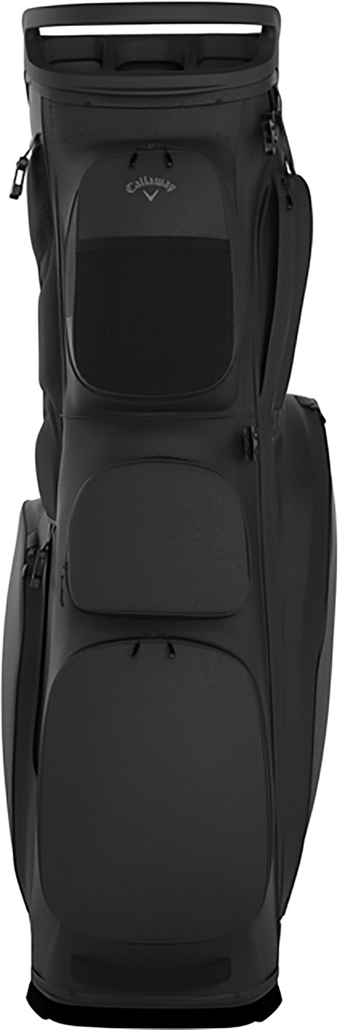 Callaway 2026 Fairway 14 Stand Bag - view number 3
