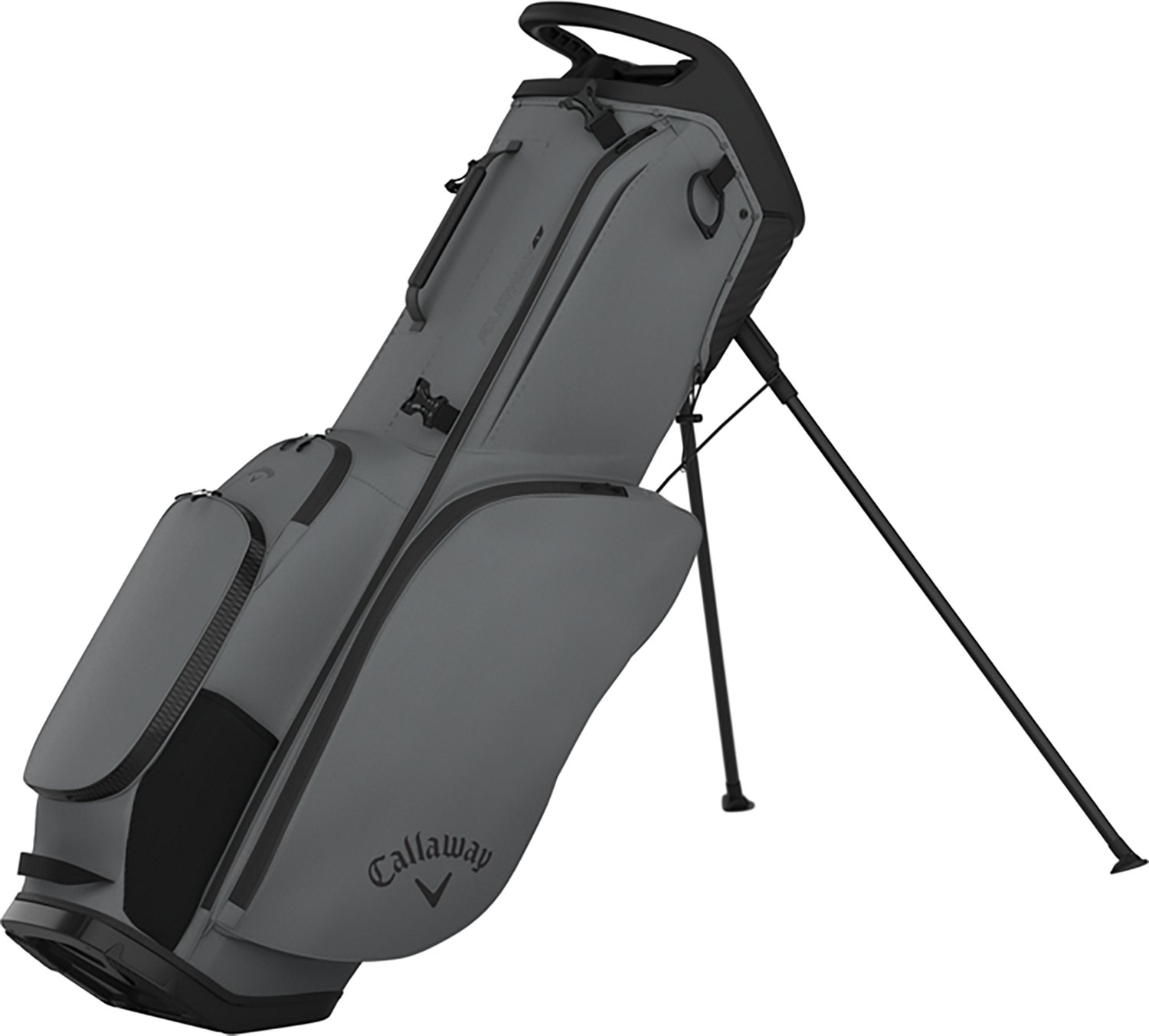 Callaway 2026 Fairway+ Stand Bag