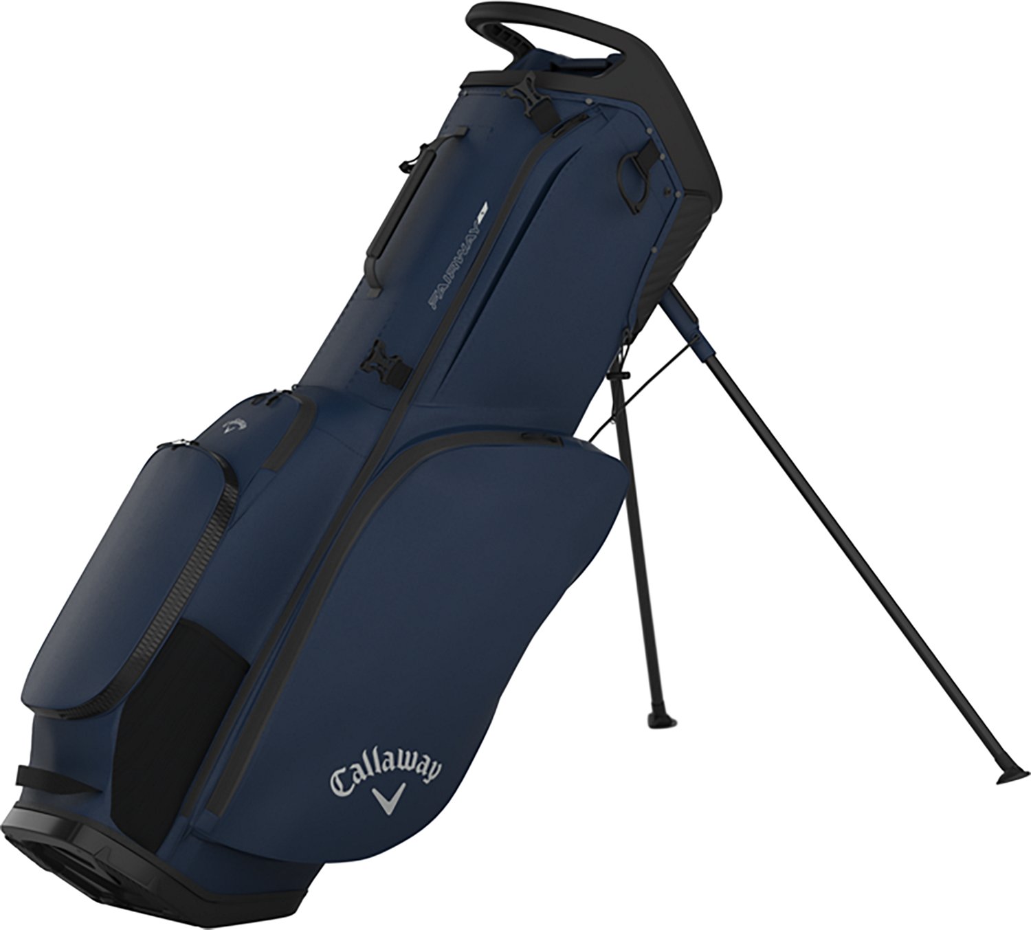 Callaway 2026 Fairway+ Stand Bag