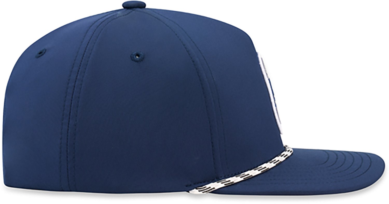 Callaway Adults' Birdie Brigade Cap - view number 3