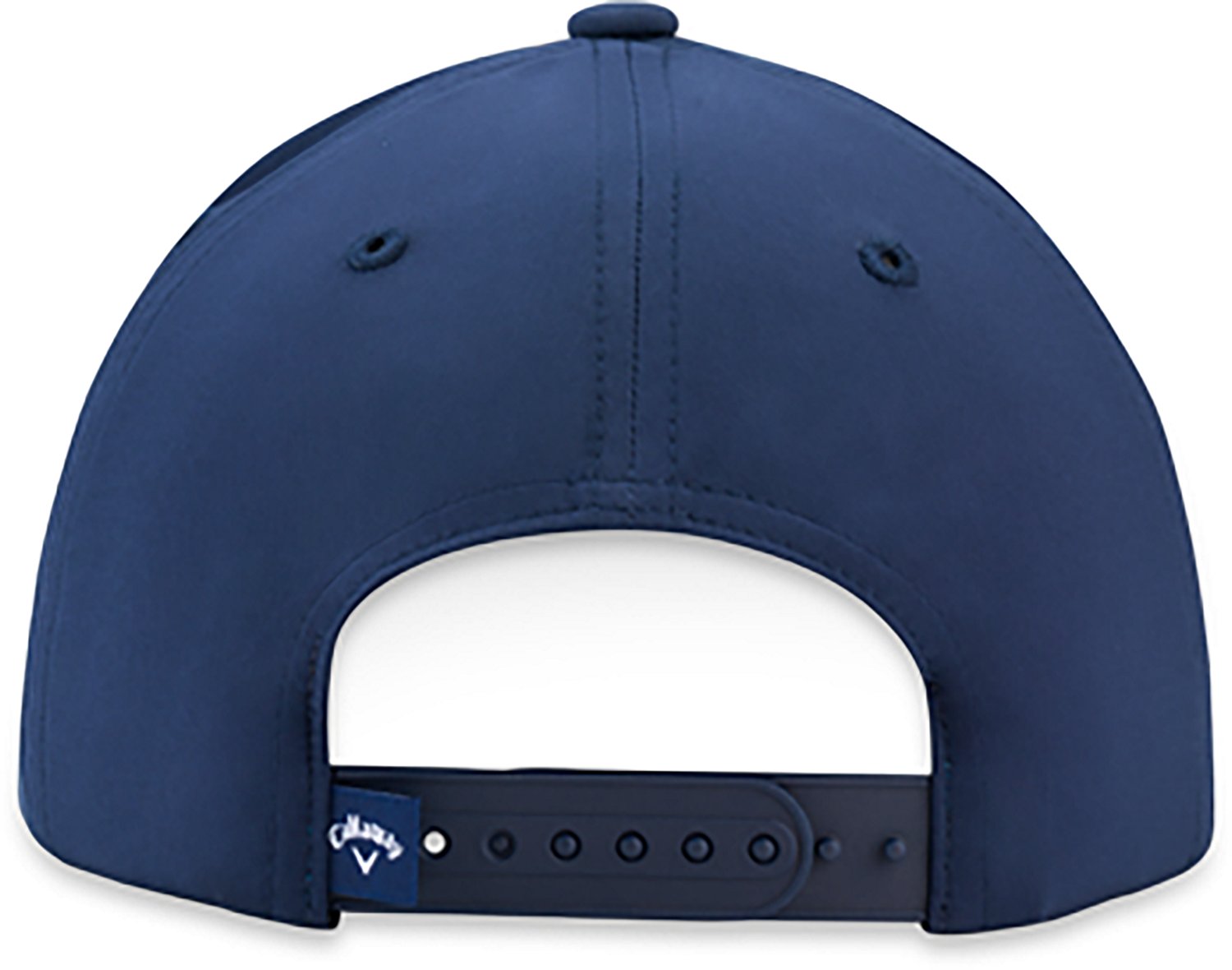 Callaway Adults' Birdie Brigade Cap - view number 4