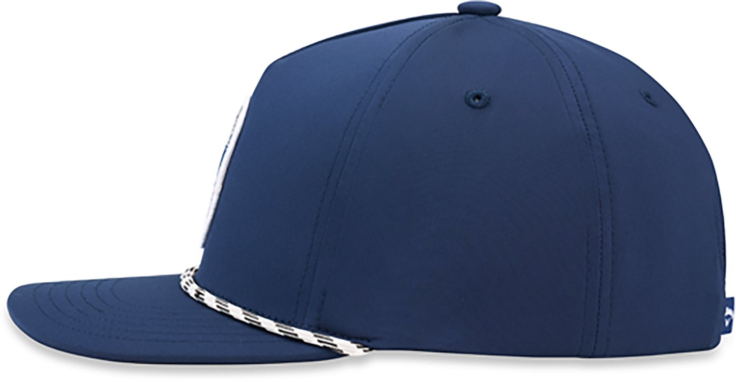 Callaway Adults' Birdie Brigade Cap - view number 5