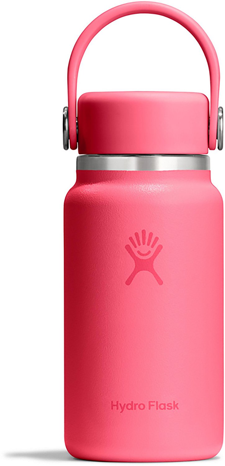 Hydro Flask Micro Hydro 200ml Bottle