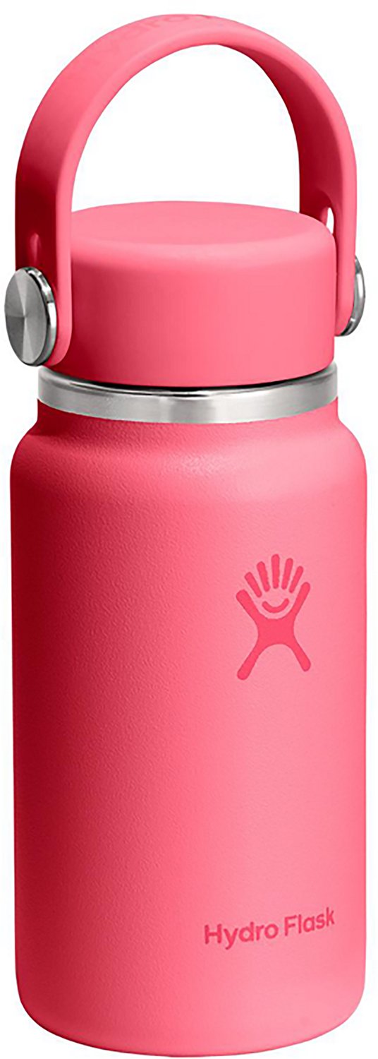 Hydro Flask Micro Hydro 200ml Bottle - view number 2