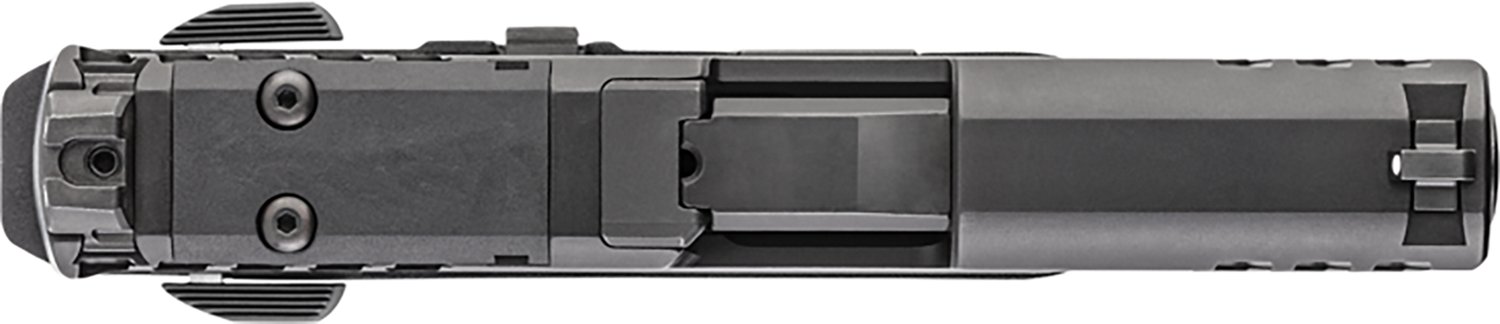 Smith & Wesson Equalizer 9mm Pistol  - view number 7