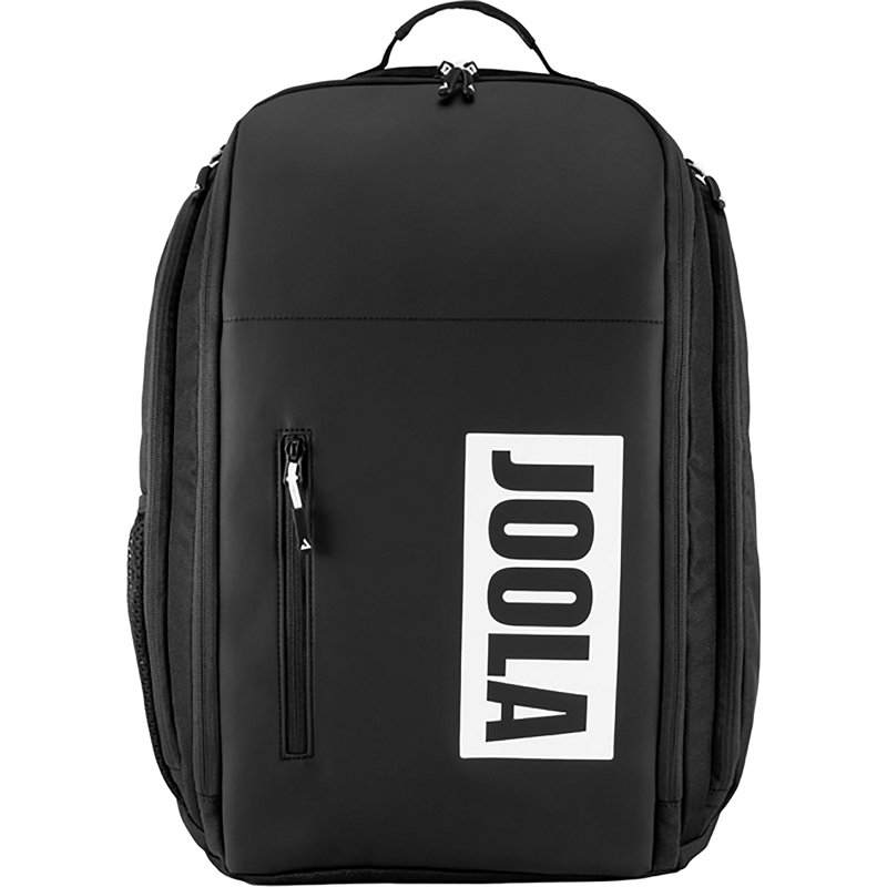 Joola Vision II Pickleball Backpack