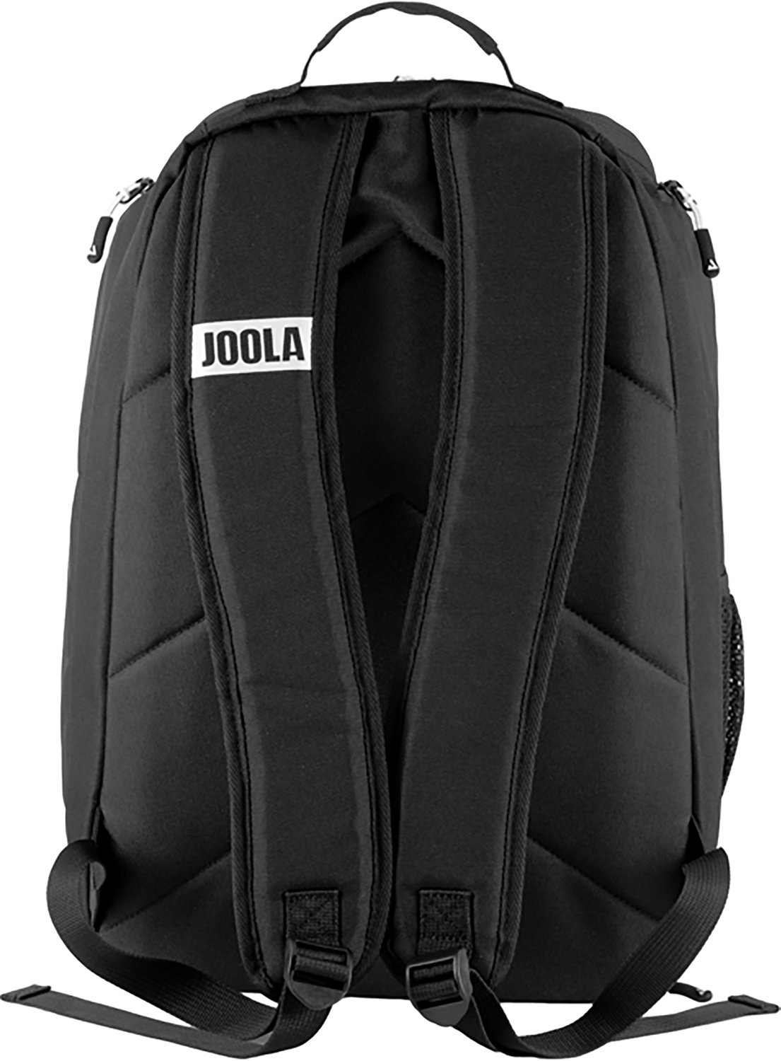 Joola Vision II Pickleball Backpack - view number 2