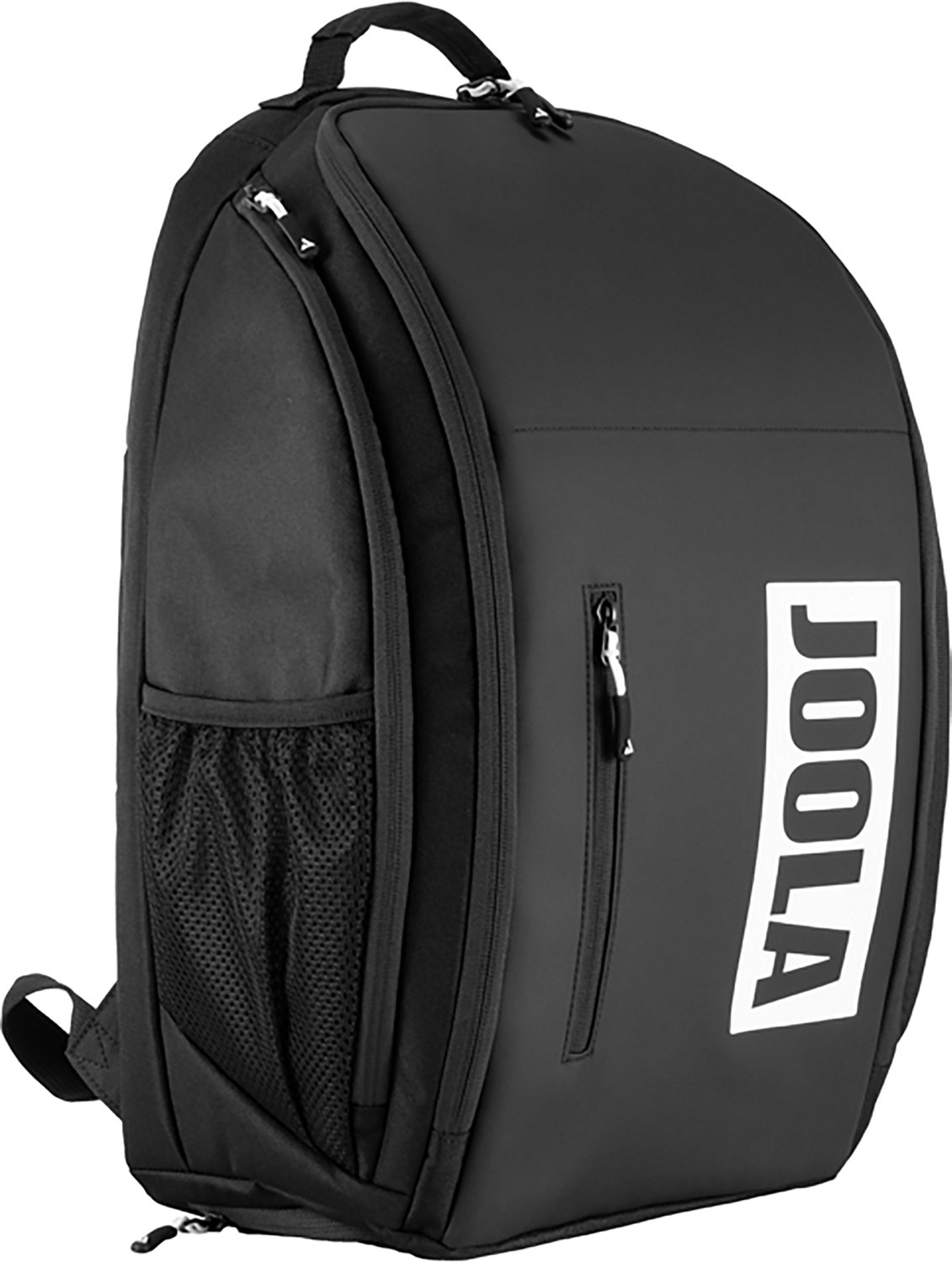 Joola Vision II Pickleball Backpack - view number 3