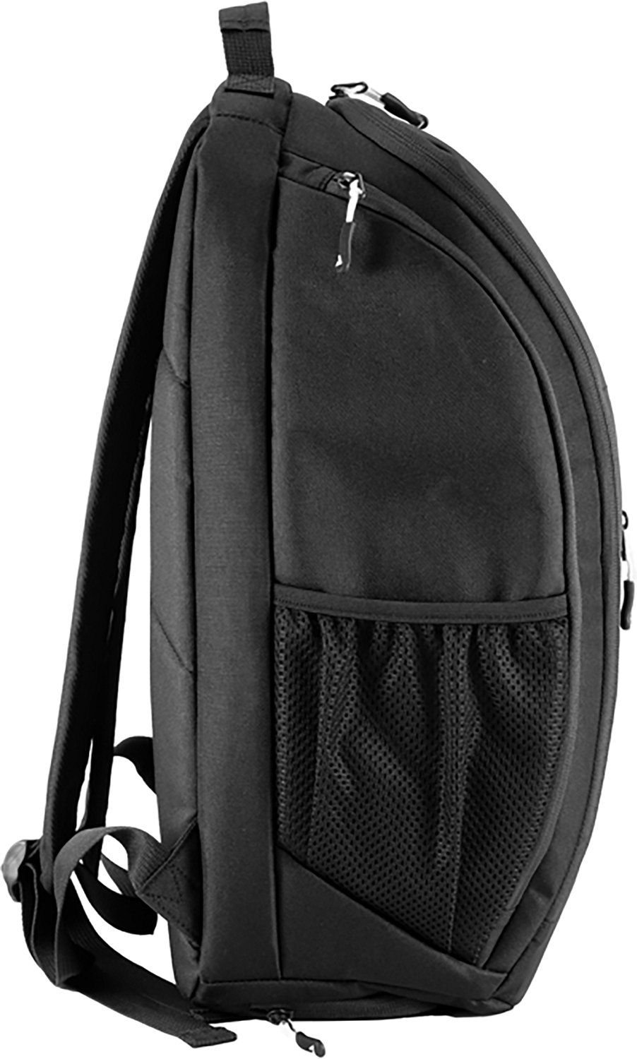 Joola Vision II Pickleball Backpack - view number 4