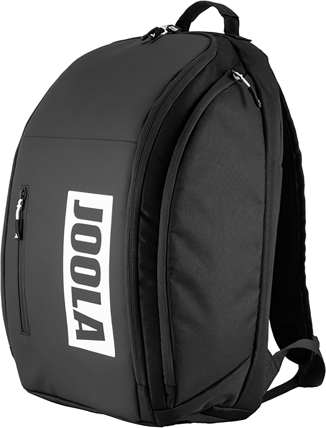Joola Vision II Pickleball Backpack - view number 5