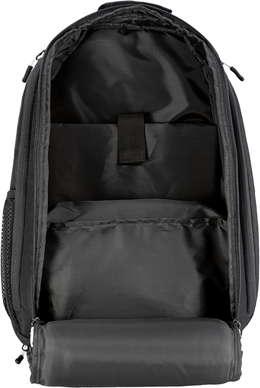 Joola Vision II Pickleball Backpack - view number 6
