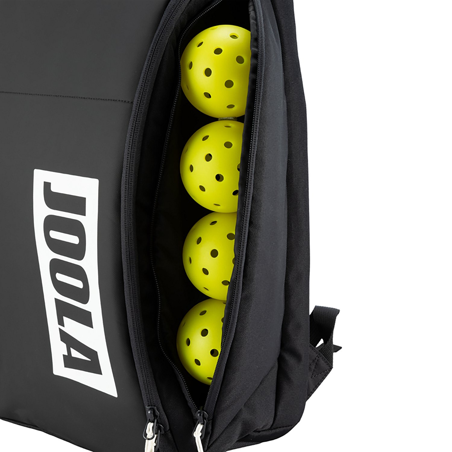 Joola Vision II Pickleball Backpack - view number 7