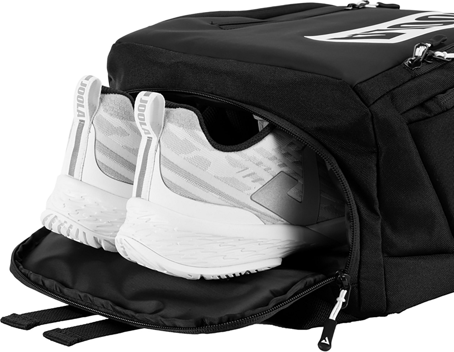 Joola Vision II Pickleball Backpack - view number 8