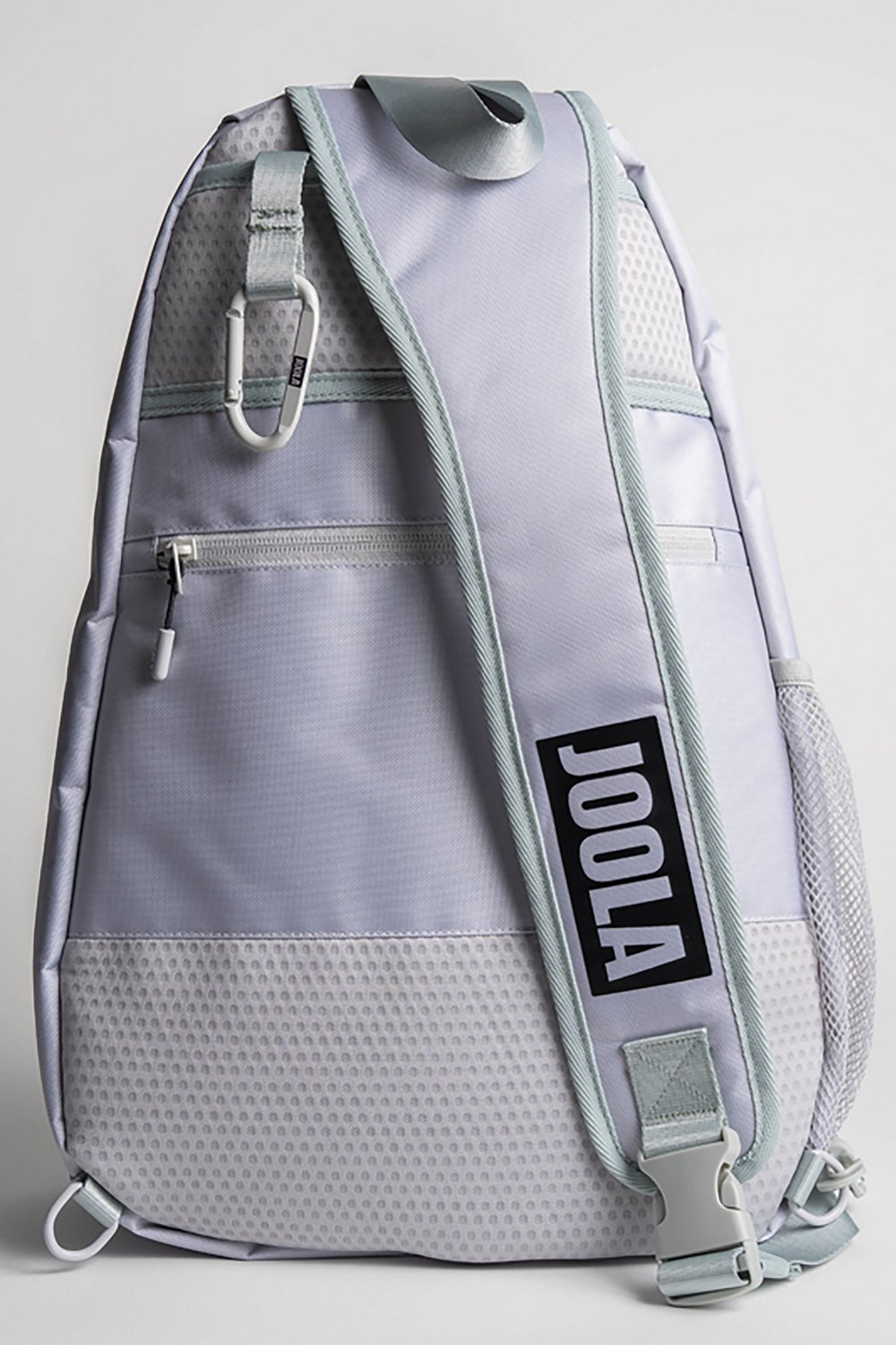 Joola Everyday Pickleball Sling Bag - view number 2