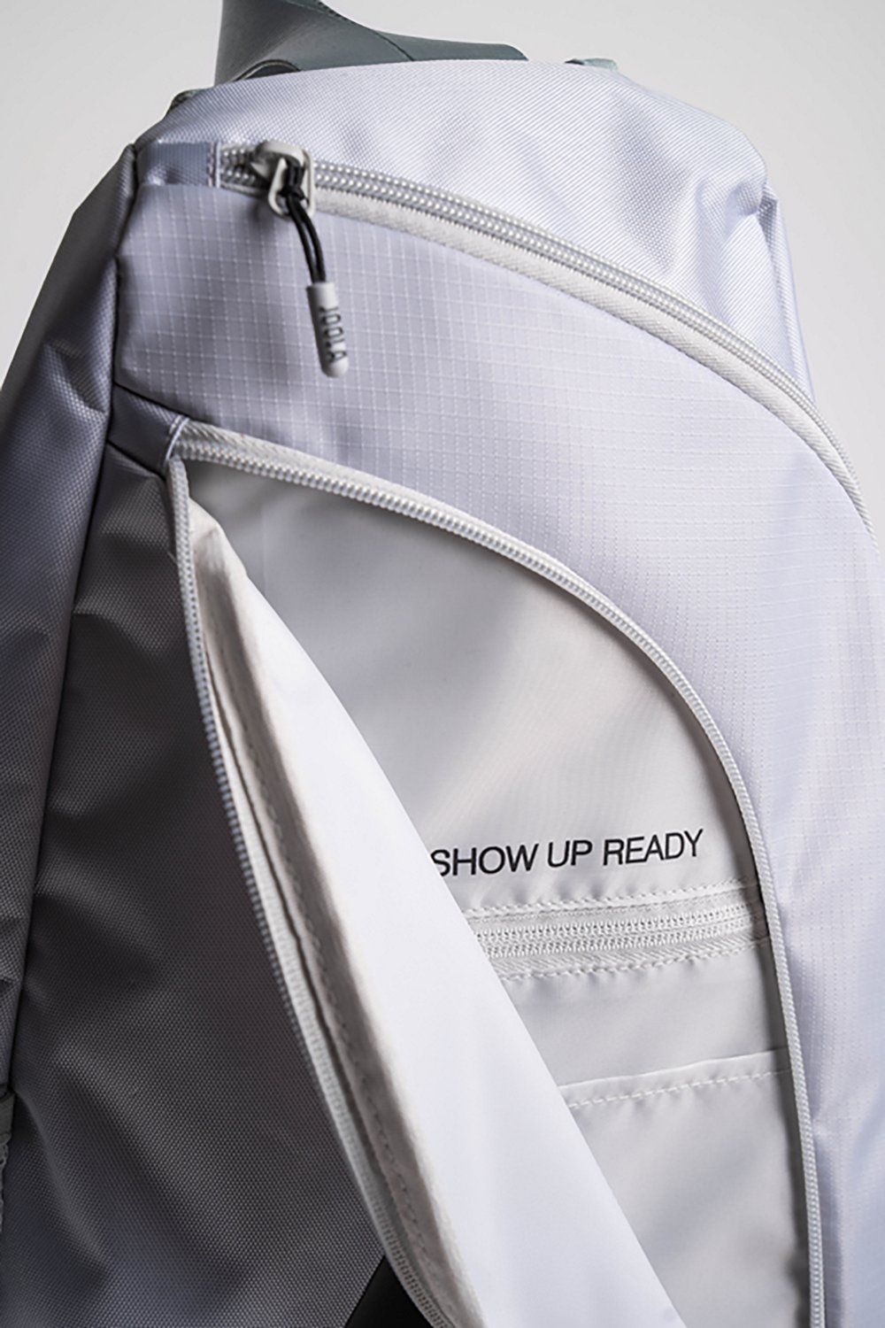 Joola Everyday Pickleball Sling Bag - view number 3