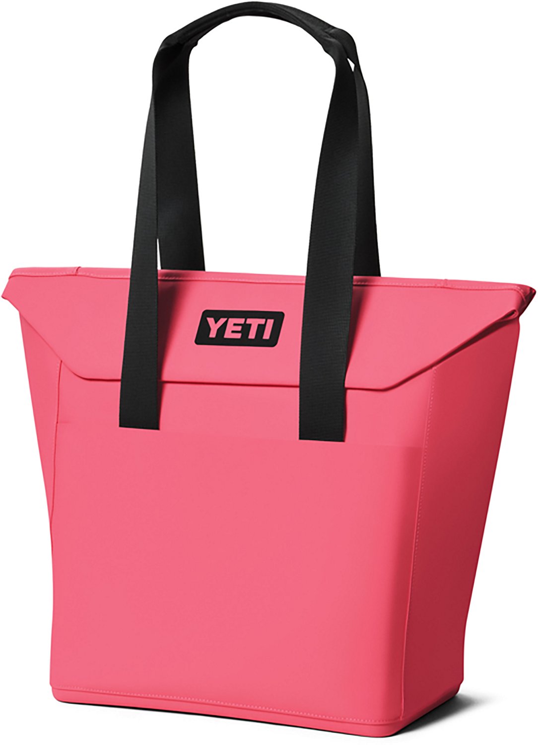 YETI Daytrip 20L Insulated Tote Bag - view number 2