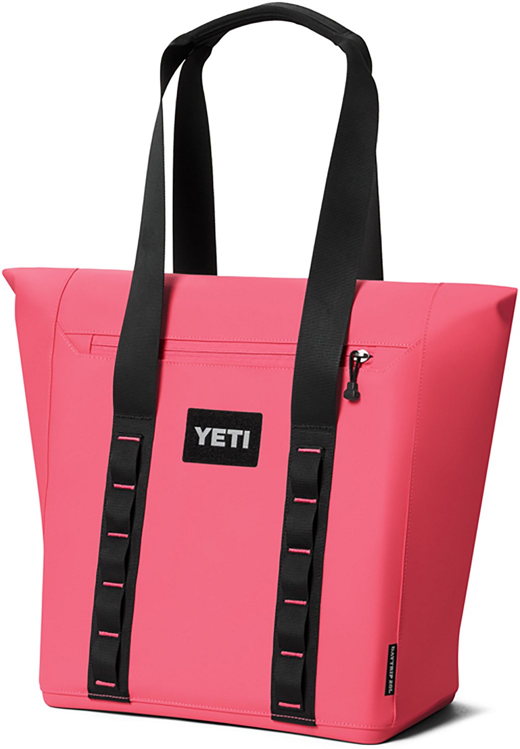 YETI Daytrip 20L Insulated Tote Bag - view number 3