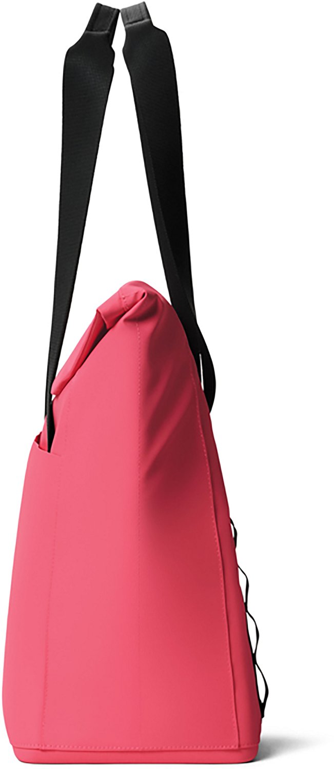YETI Daytrip 20L Insulated Tote Bag - view number 4