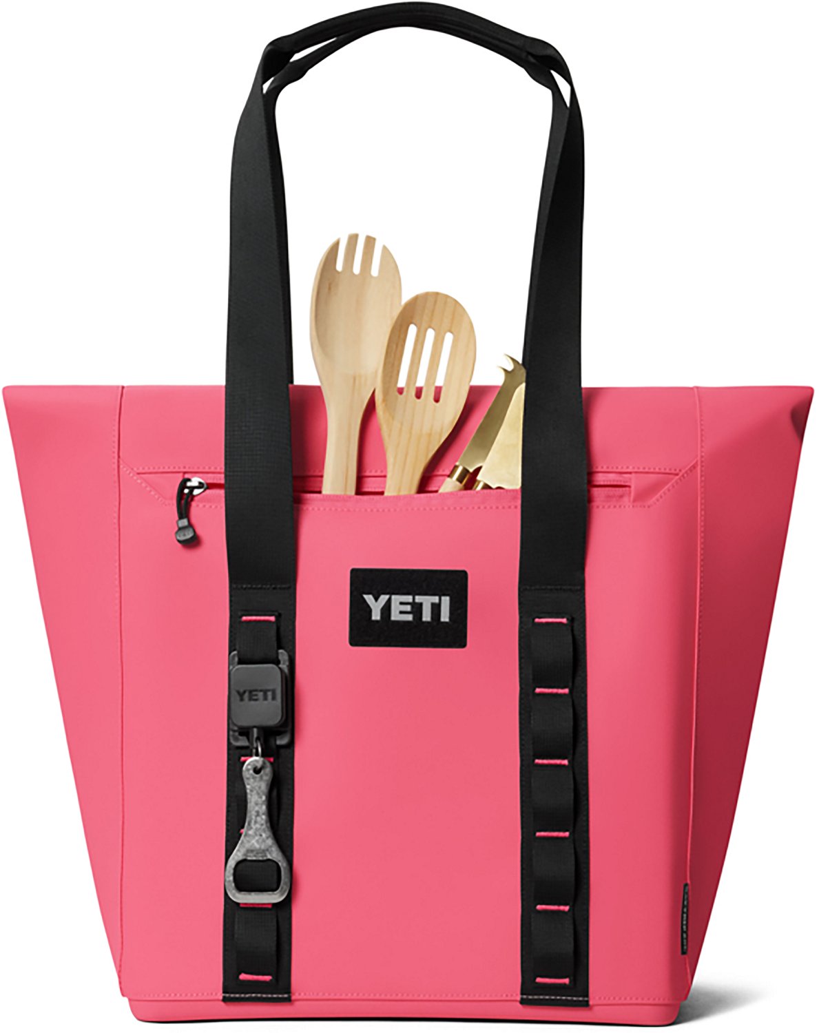 YETI Daytrip 20L Insulated Tote Bag - view number 7