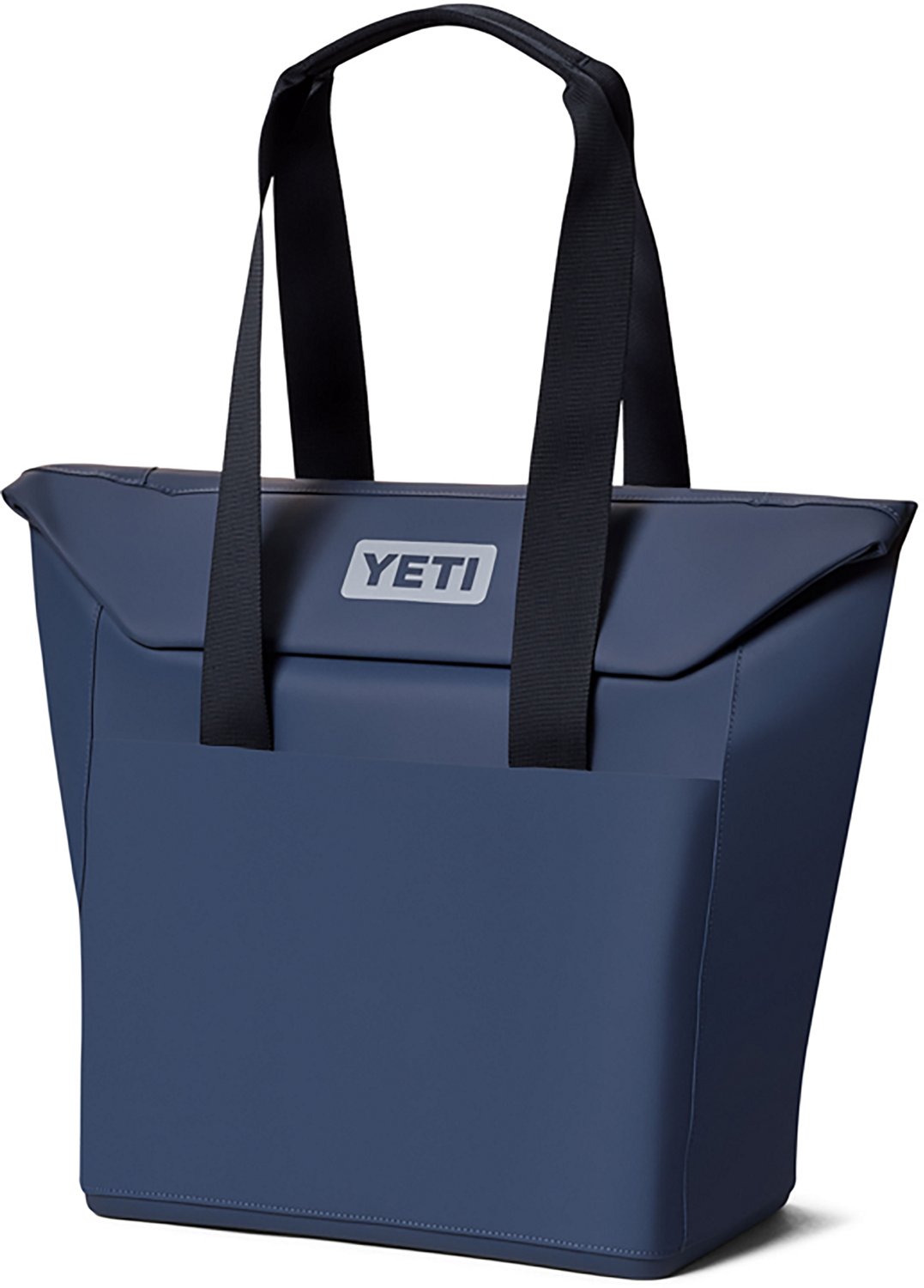 YETI Daytrip 20L Insulated Tote Bag - view number 2