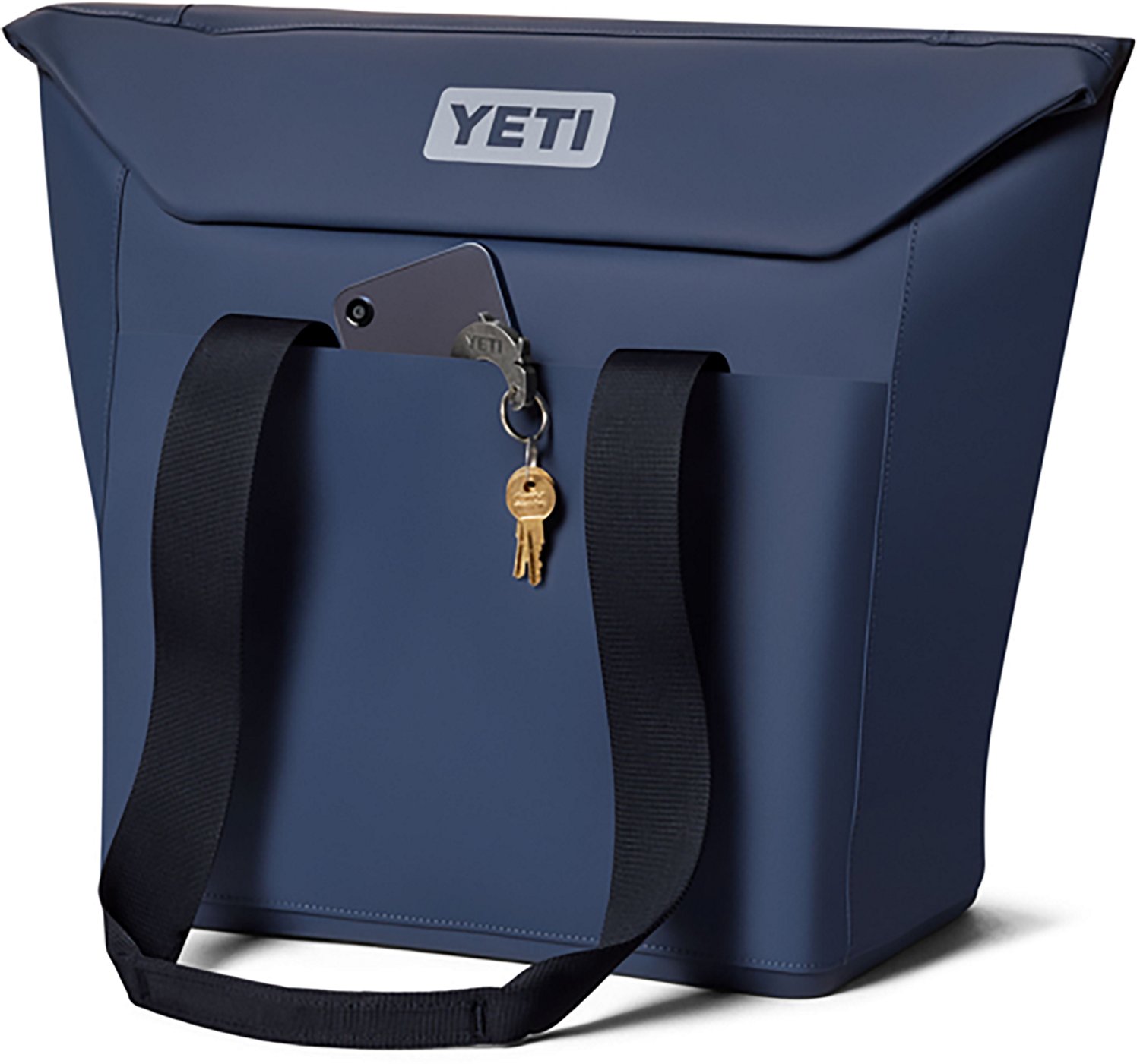 YETI Daytrip 20L Insulated Tote Bag - view number 3