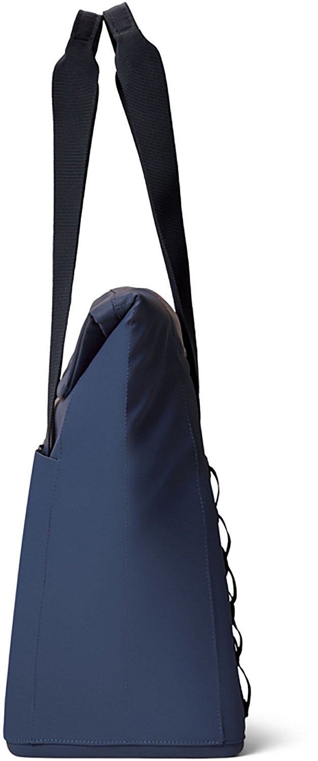 YETI Daytrip 20L Insulated Tote Bag - view number 4