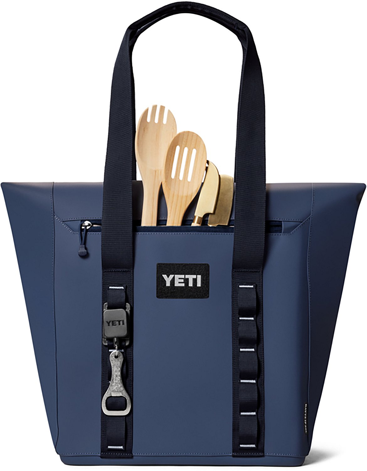 YETI Daytrip 20L Insulated Tote Bag - view number 7