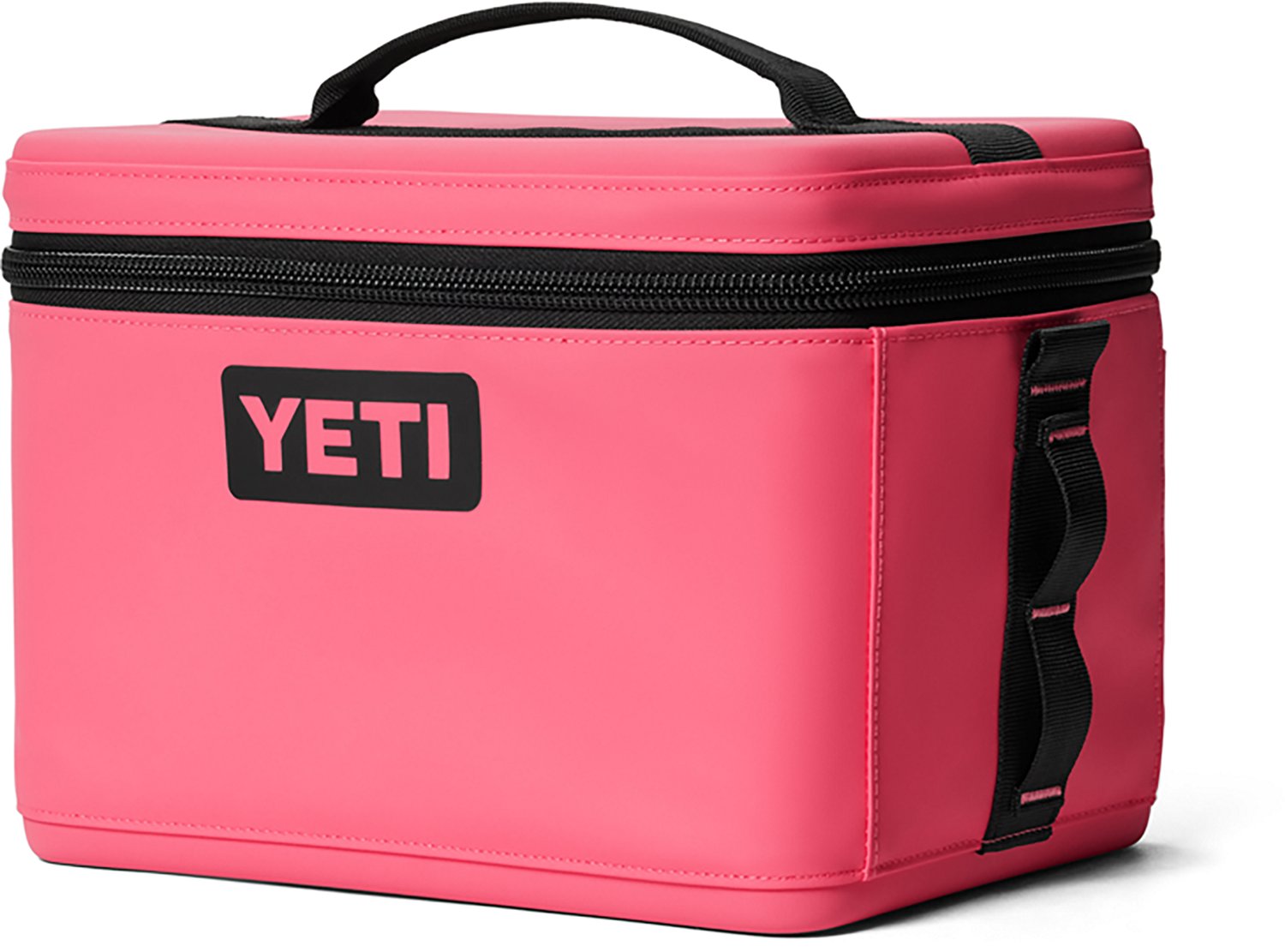 YETI Daytrip 9L Insulated Box - view number 2
