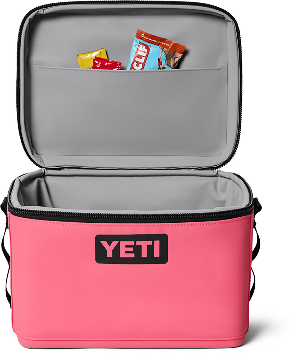 YETI Daytrip 9L Insulated Box - view number 3