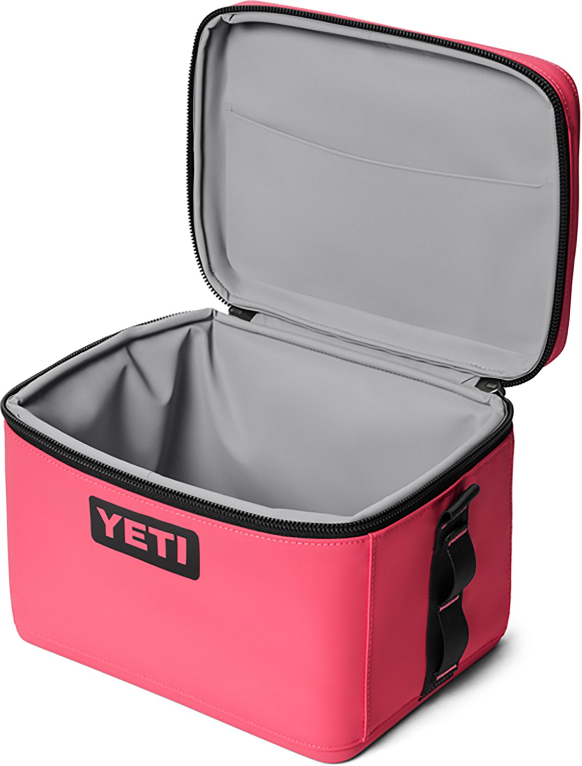 YETI Daytrip 9L Insulated Box - view number 4
