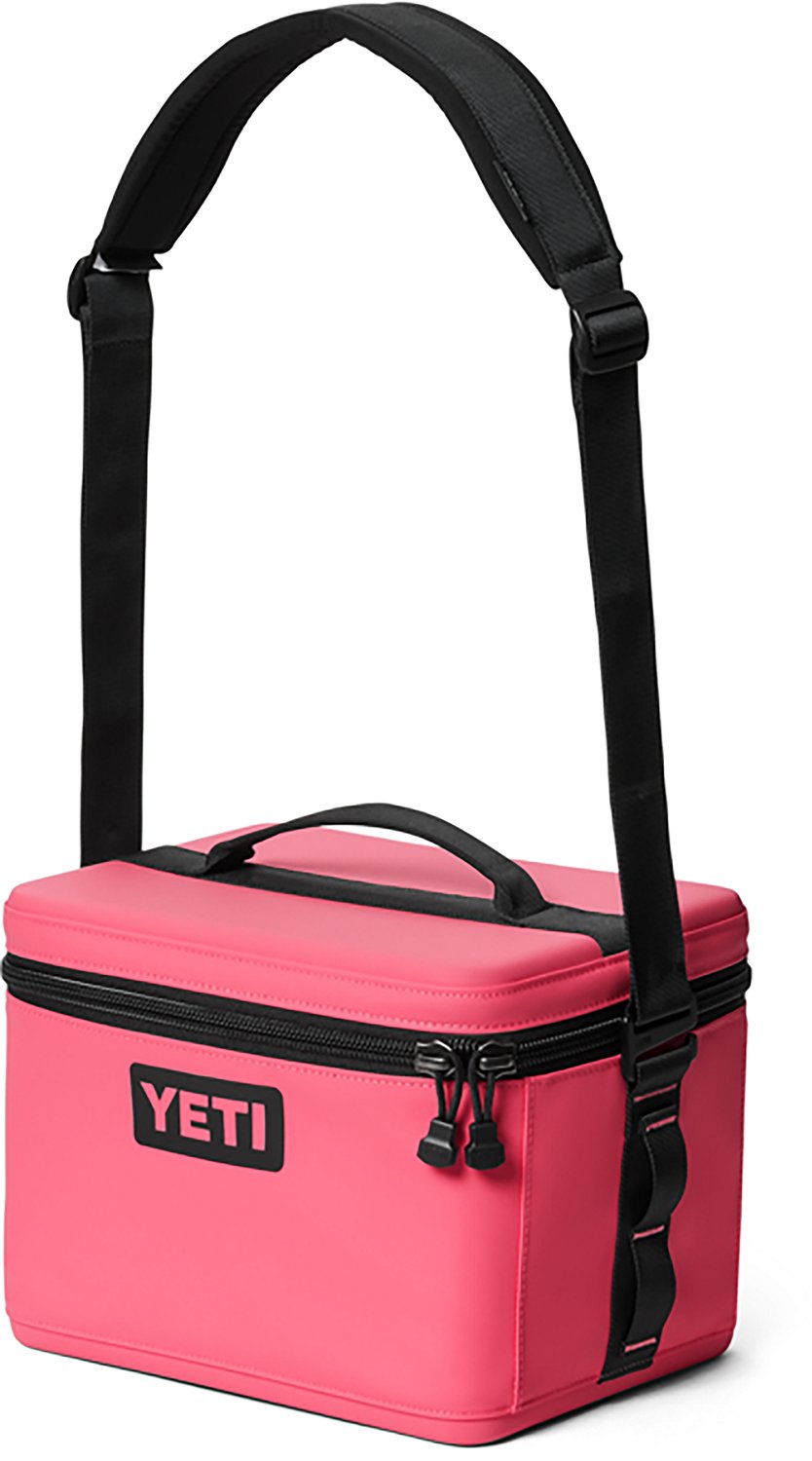 YETI Daytrip 9L Insulated Box - view number 5