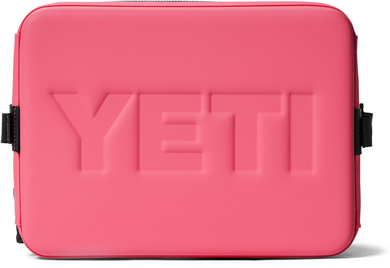 YETI Daytrip 9L Insulated Box - view number 7
