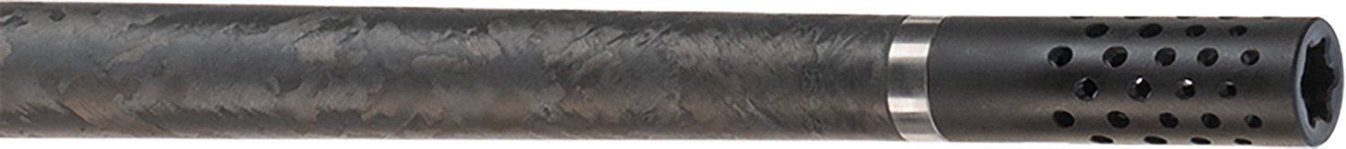 Savage Arms 110 Ultralite Pro Woodland .308 Winchester Bolt-Action Rifle - view number 5