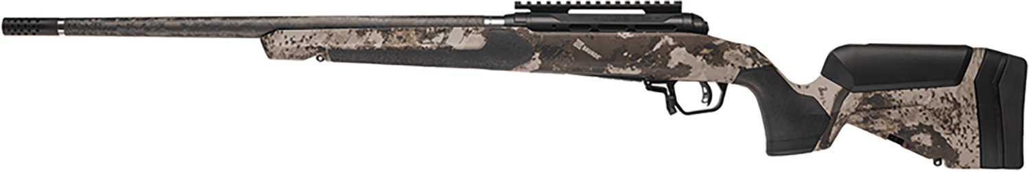 Savage Arms 110 Ultralite Pro Western .300 PRC Bolt-Action Rifle - view number 2