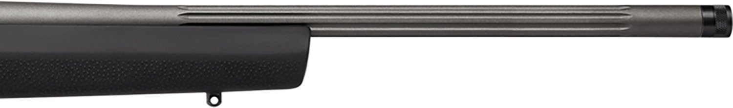Savage Arms 110 Trail Hunter Lite V2 .300 Win Mag Bolt Action Rifle  - view number 3