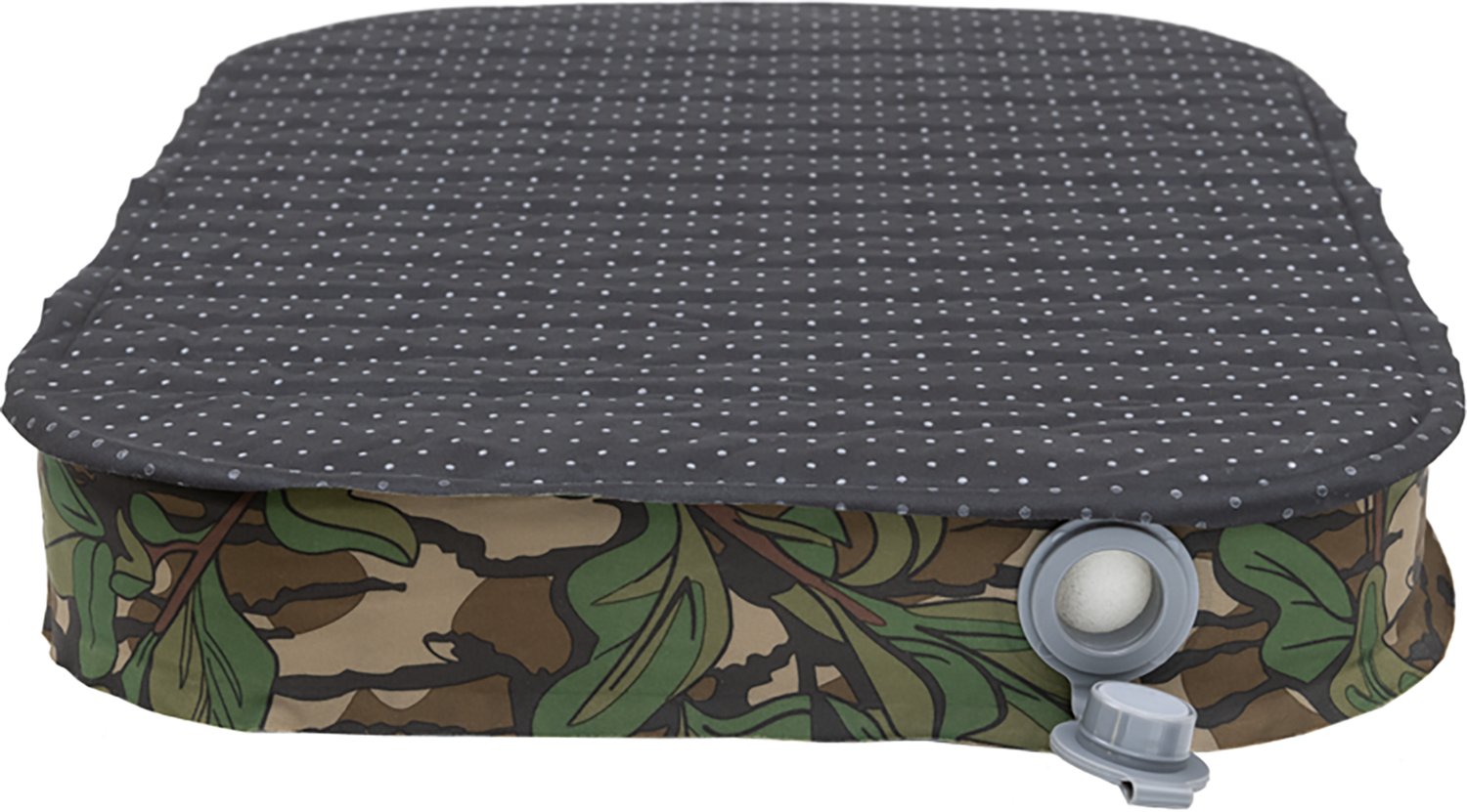 ALPS Outdoorz Summit Trail Mossy Oak Greenleaf Seat