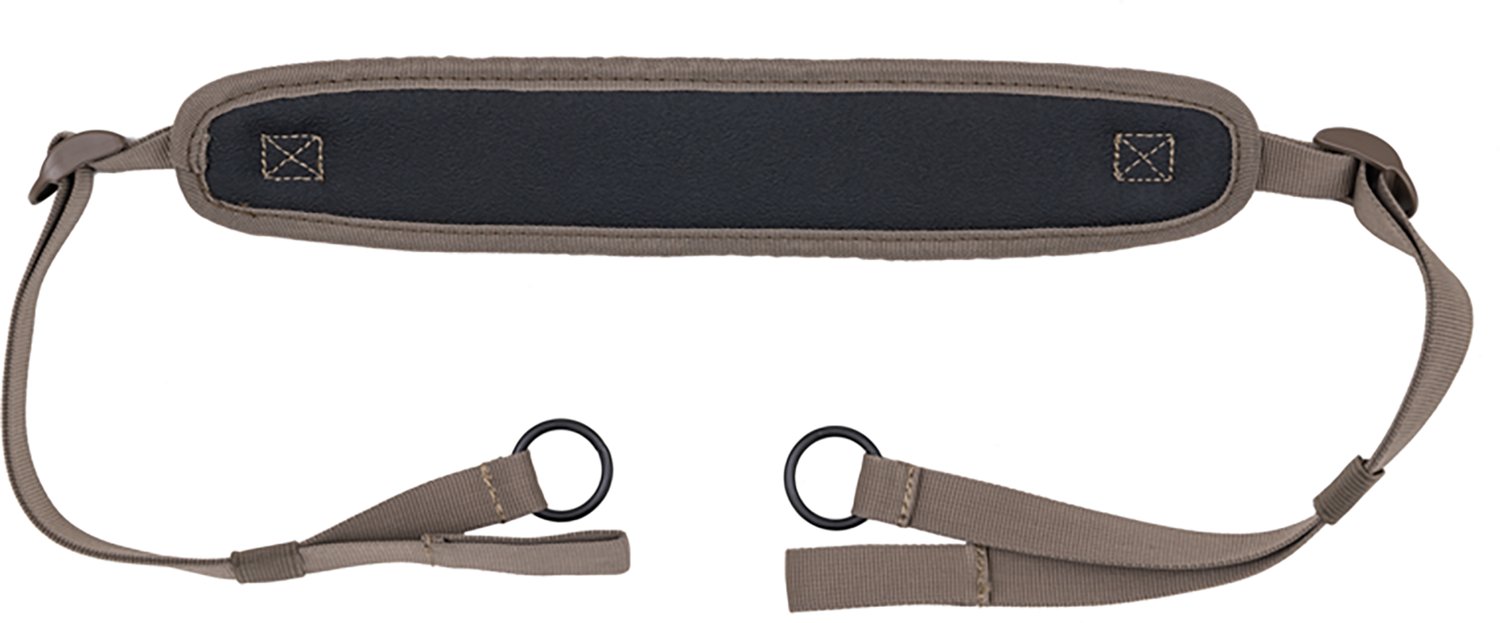 ALPS Outdoorz Mossy Oak Greenleaf Turkey Tote - view number 2