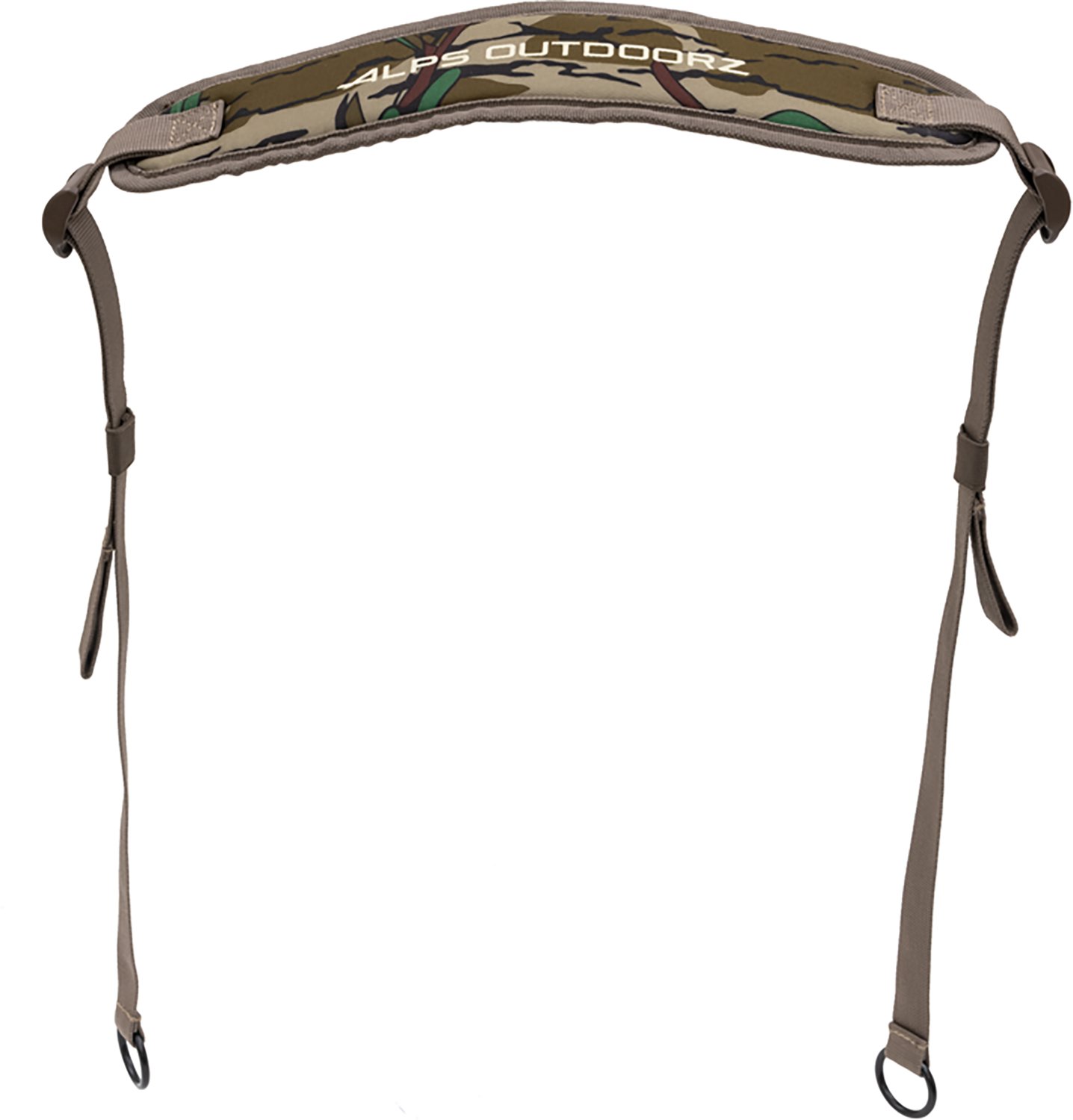ALPS Outdoorz Mossy Oak Greenleaf Turkey Tote - view number 3