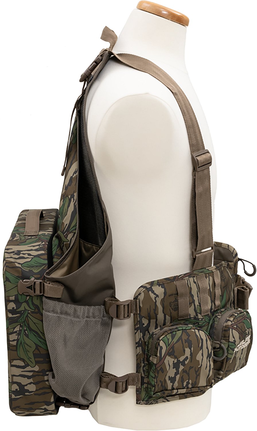 ALPS Outdoorz Traditions Vest - view number 3